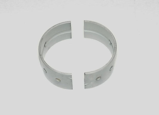 Crankshaft Bearing Kawasaki 1200 / 1500 03-09 OEM#: 92139-3705 âOEM#: 92139-3705