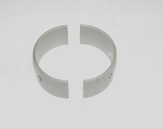 Crankshaft Center Bearing Kawasaki 1200 / 1500 03-09 OEM# 92139-3711