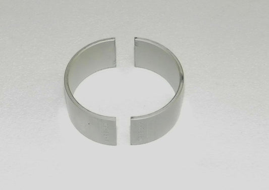 Lower Rod Bearing Kawasaki 1500 STX / Ultra 250 / 260 04-09 OEM#: 92139-3708 âOEM#: 92139-3708