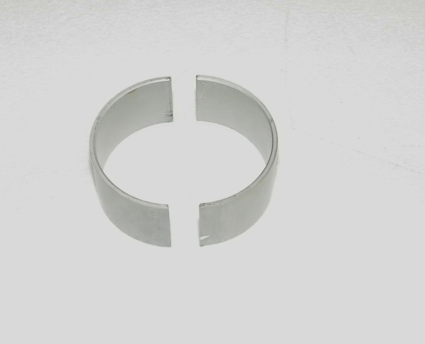 Lower Rod Bearing Kawasaki 1500 STX / Ultra 250 / 260 04-09 OEM# 92139-3709