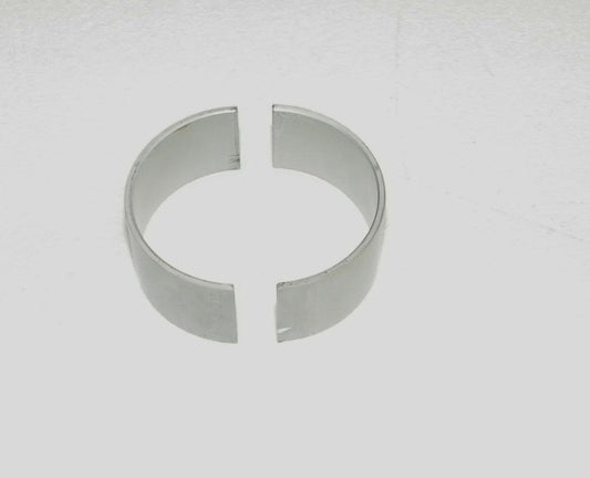 Lower Rod Bearing Kawasaki 1500 STX / Ultra 250 / 260 04-09 OEM# 92139-3709