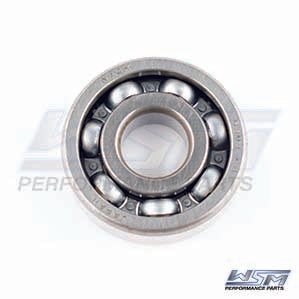Drive Line Bearing Yamaha 500 / 650 90-92 OEM# 93306-30302-00