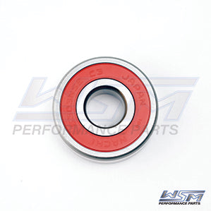 Jet Pump Bearing Kawasaki 550 - 900 86-02 OEM# 92045-3706