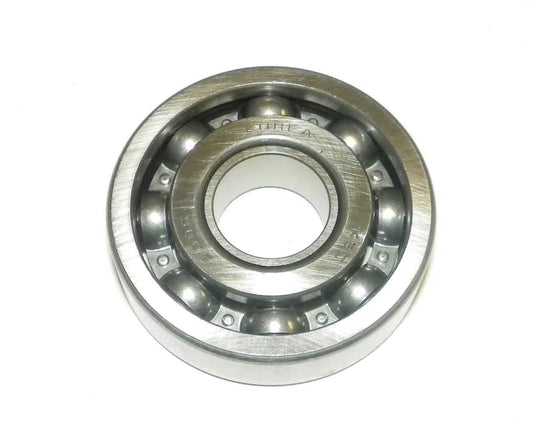 Crankshaft Bearing Yamaha 500 87-93 OEM# 93306-306U3-00