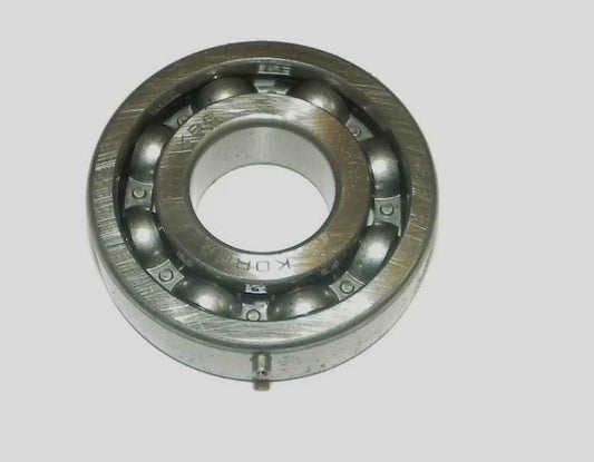 Bearing, Crankshaft Yamaha 350 Banshee 97-06 OEM#: 3J2-00114-0 âOEM#: 3J2-00114-0, 3J2001140, 93306-30571-00, 93306-305U3-00