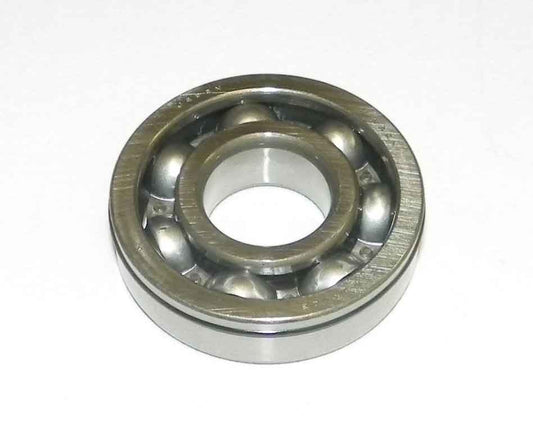 Bearing, Crankshaft Yamaha 350 Banshee 87-06 OEM# 93306-30549-00