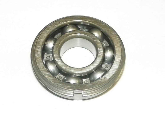 Crankshaft Bearing Sea-Doo 580 89-96