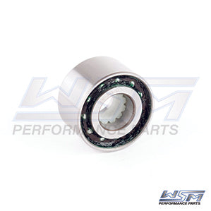 Jet Pump Bearing Sea-Doo 1503 02-04 OEM# 293350042