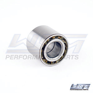 Jet Pump Bearing Sea-Doo 900 Spark 14-24 OEM# 267000583,