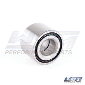 Jet Pump Bearing Sea-Doo 900 / 1503 / 1630 4-Tec 04-25 OEM# 267000030,