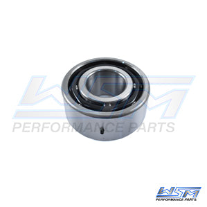 Aft Bearing Yamaha 800 98-05 OEM# 93305-307U0-00