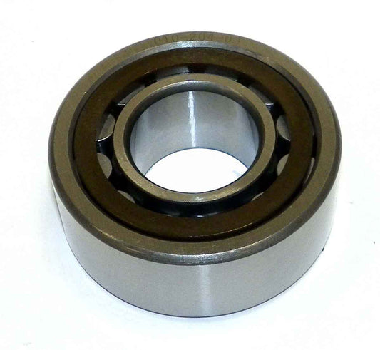 Crankshaft Bearing Yamaha 1200 / 1300 99-08 OEM# 93390-000U6-00