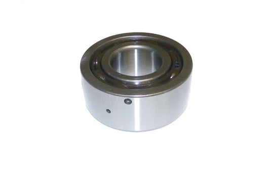 Crankshaft Bearing Yamaha 650 - 760 / 1100 90-20 OEM# 93303-30601-00,