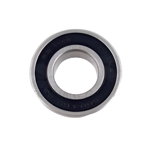Drive Line Bearing Kawasaki 550 - 1500 87-16 OEM# 92045-0113,