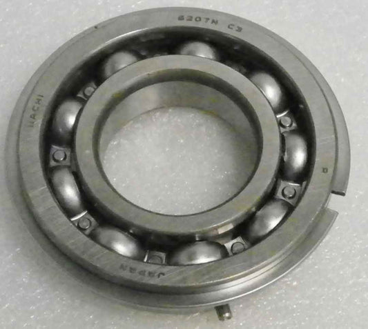 Crankshaft Bearing Kawasaki 900 - 1200 95-06