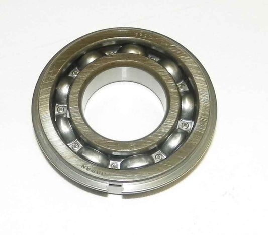 Crankshaft Bearing Polaris 800 Octane / Virage 00-04