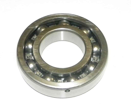 Crankshaft Bearing Yamaha 700 / 1200 99-20 OEM# 93306-20712-00,