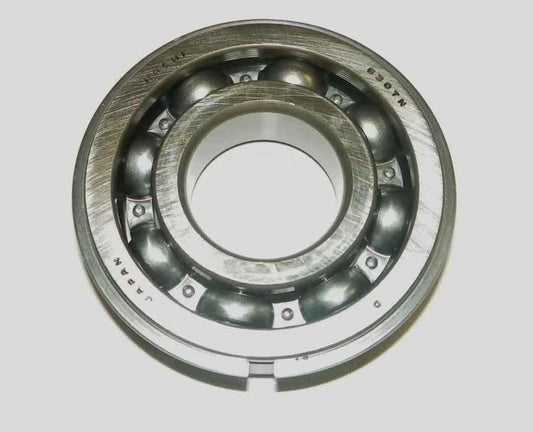 Crankshaft Bearing Polaris 650 - 785 93-00 OEM# 3084545