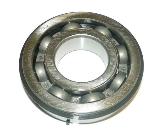 Crankshaft Bearing Yamaha 800 / 1200 / 1300 98-08 OEM# 93306-308U1-00