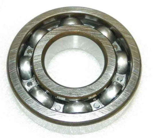 Crankshaft Lower Main Bearing Mercury / Mariner 65 - 125 Hp OEM#: 30-43011 âOEM#: 30-43011, 30-43011T, 6307