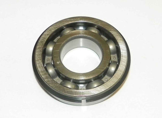 Crankshaft Bearing Yamaha 650 - 760 / 1100 / 1200 90-20 OEM# 93306-307U1-00,