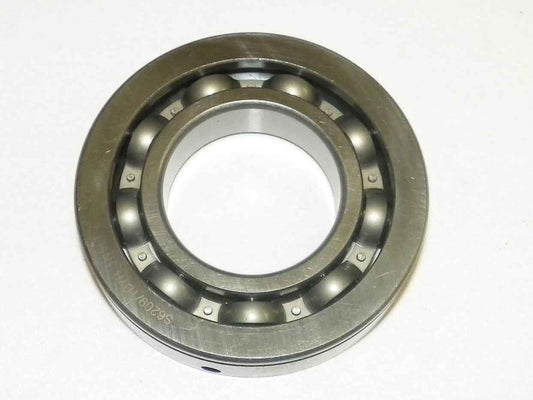 Crankshaft Bearing Tiger Shark 900 / 1000 95-99 OEM# 6209