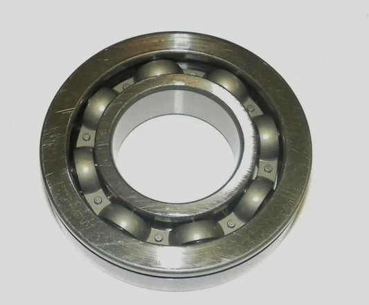 Crankshaft Bearing Tiger Shark 770 96-99