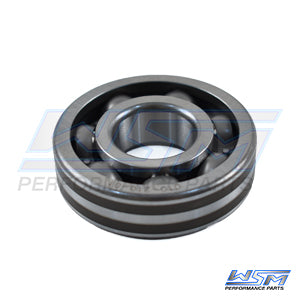 Crankshaft Bearing Yamaha 40 / 50 Hp 3 Cyl 84-09 OEM#: 93306-305U2-00 âOEM#: 93306-305U2-00, 93306-305U8-00