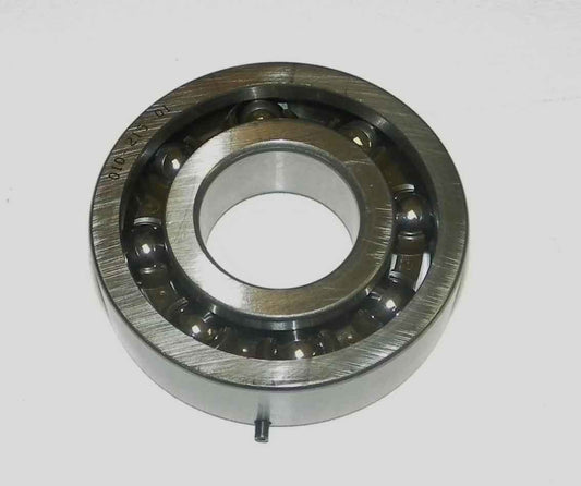Crankshaft Bearing Nissan / Yamaha / Sea-Doo 800 / 951  60 / 70Hp OEM# 290832239,