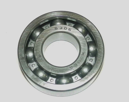 Crankshaft Bearing Kawasaki / Yamaha 650 - 750 / 1100 OEM# 92045-3709,