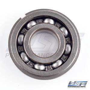 Crankshaft Bearing Kawasaki 650 / 750 87-02