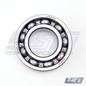 Jet Pump Bearing Yamaha 500 / 650 89-93 OEM# 93306-206U6-00