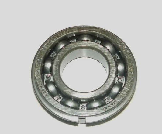 Crankshaft Bearing Sea-Doo 580 / 650 89-96 OEM# 290832231
