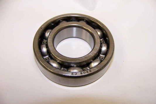 Bearing Johnson / Evinrude / Mercury / Yamaha  / 1800 / 1900 OEM#: 0377139 âOEM#: 0377139, 0775546, 30-63742, 30-63742T, 93306-20655-00, 93306-206Y8-00