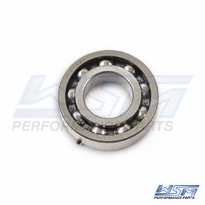 Crankshaft Bearing Sea-Doo 580 - 720 93-05