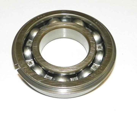 Crankshaft Lower Main Bearing Johnson / Evinrude 90 - 175 Hp 60 Degree OEM#: 0433503 âOEM#: 0433503