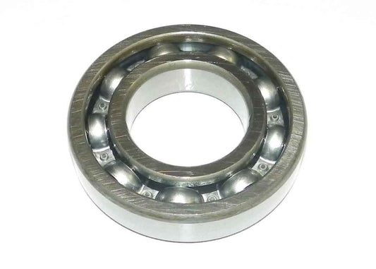 Crankshaft Lower Main Bearing Johnson / Suzuki / Yamaha 115 - 350 Hp OEM#: 08110-60020 âOEM#: 08110-60020, 5033299, 6208C3, 93306-208U0-00