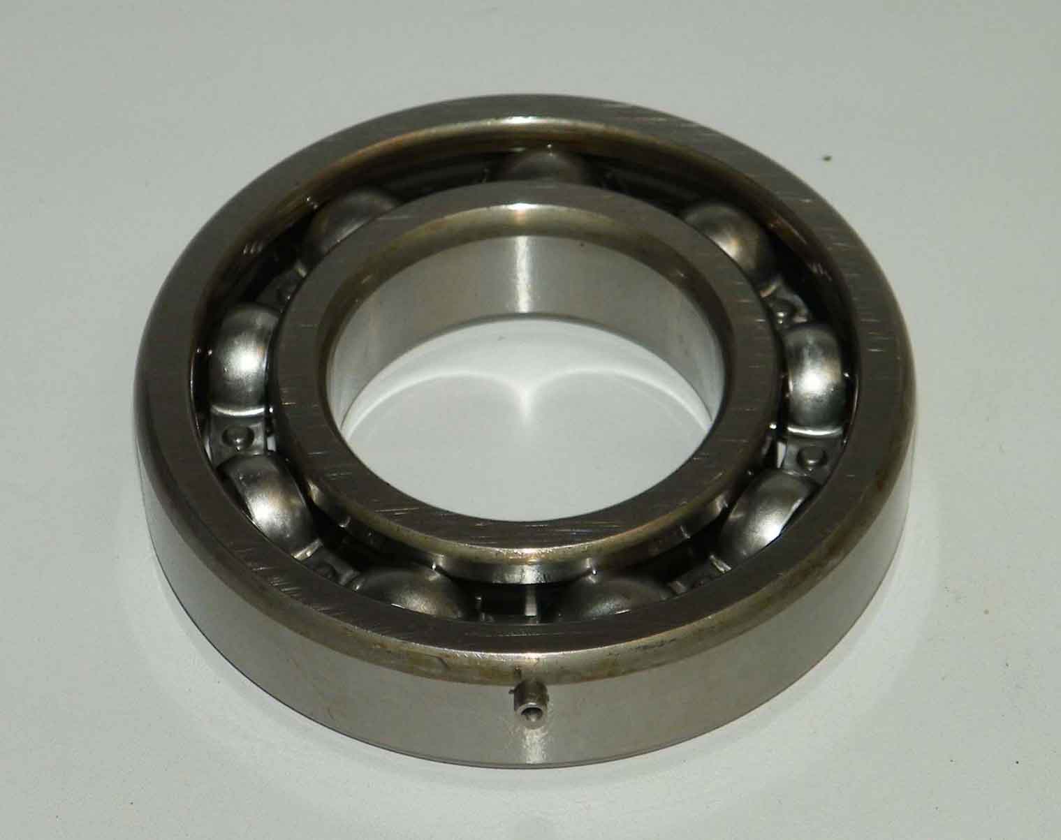 Crankshaft Bearing Nissan / Sea-Doo / Yamaha 800 / 951 / 1200 / 1300 98-08 OEM# 3C7001180M,