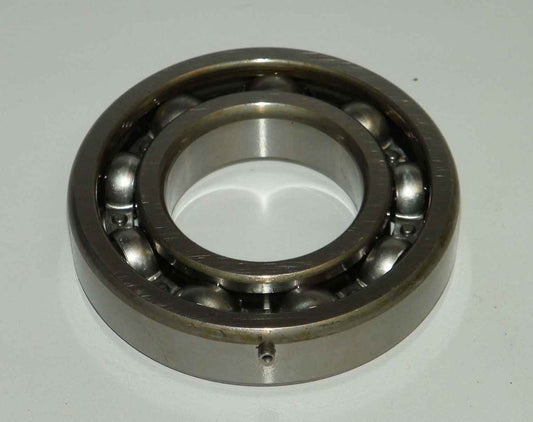 Crankshaft Bearing Nissan / Sea-Doo / Yamaha 800 / 951 / 1200 / 1300 98-08 OEM# 3C7001180M,
