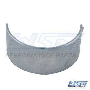 Connecting Rod Bearing Yamaha 1800 08-16 OEM# 6S5-11656-30-00