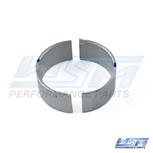 Connecting Rod Bearing Yamaha 1050 16-25 OEM#: 5JW-11656-00-00 âOEM#: 5JW-11656-00-00