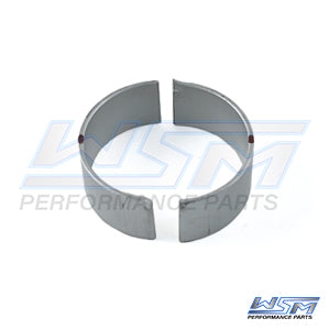 Connecting Rod Bearing Yamaha 1050 16-25 OEM#: 5JW-11656-20-00 âOEM#: 5JW-11656-20-00