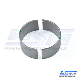 Connecting Rod Bearing Yamaha 1050 16-25 OEM#: 5JW-11656-30-00 âOEM#: 5JW-11656-30-00