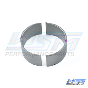 Connecting Rod Bearing Yamaha 1050 16-25 OEM#: 5JW-11656-50-00 âOEM#: 5JW-11656-50-00