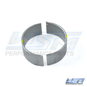 Connecting Rod Bearing Yamaha 1050 16-25 OEM#: 5JW-11656-40-00 âOEM#: 5JW-11656-40-00