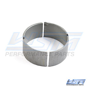 Lower Rod Bearing Yamaha 1000 - 1100 02-15 OEM#: 60E-11656-10-00 âOEM#: 60E-11656-10-00