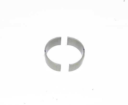 Lower Rod Bearing Yamaha 1000 - 1100 02-15 OEM#: 60E-11656-20-00 âOEM#: 60E-11656-20-00