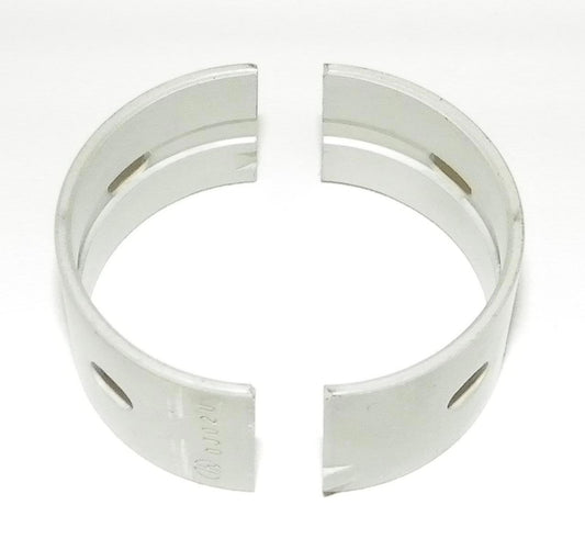 Crankshaft Main Bearing Yamaha 1000 / 1100 02-15 OEM#: 60E-11416-20-00 âOEM#: 60E-11416-20-00, 6D3-11416-20-00