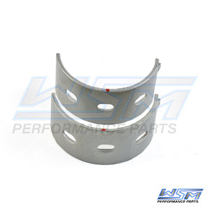 Crankshaft Main Bearing Yamaha 1000 / 1100 02-15 OEM#: 6D3-11416-A0-00 âOEM#: 6D3-11416-A0-00