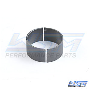 Connecting Rod Bearing Yamaha 1800 13-23 OEM#: 6S5-11656-50-00 âOEM#: 6S5-11656-50-00